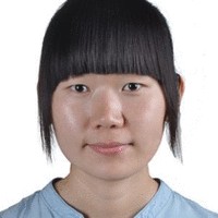 郝志芳
