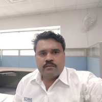 Sandeep Satpute