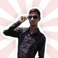 Kiran Makwana