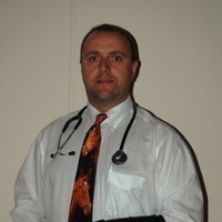 Matthew Kempf