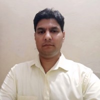 vedpal singh