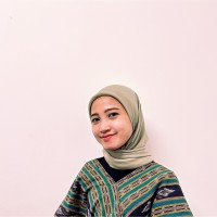 Dian Usfatun Khasanah