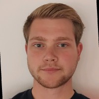 Mark Platenkamp