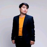 Michael Hiro Pana