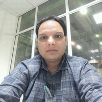 Naveen Attri