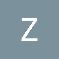 Zachary Bradshaw