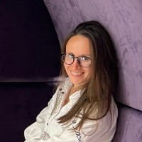 Anna Lobodenko