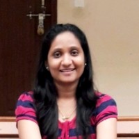 Namrata Patel