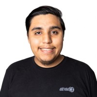 Yevir De La Cruz