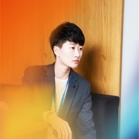 Jamie Jiang