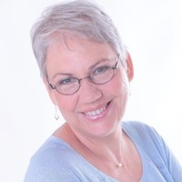 Christine Jacquemyn
