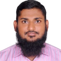 Enamul Hoque