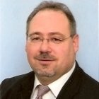 Friedrich Neulinger