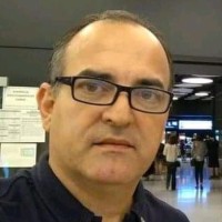 Alexandre Gressler Severo