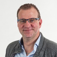 Anton Dieker