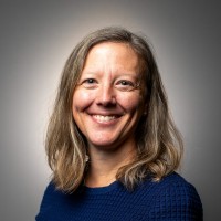 Jen Claude