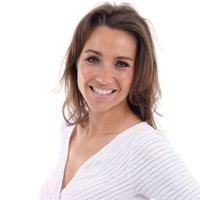 Julie Isabel