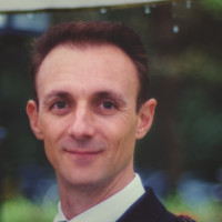 Neil Delaney
