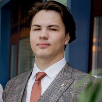 Maxim Kasakin