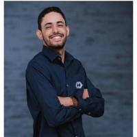 Lucas Ramos