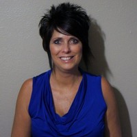 Stacey Springer