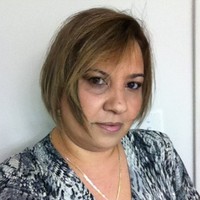 Mariela Diaz