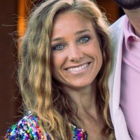 Brittany Skalman