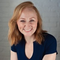 Janet Fitzpatrick