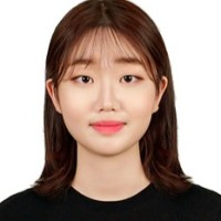 최민주