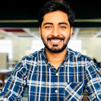 Arsalan Ali
