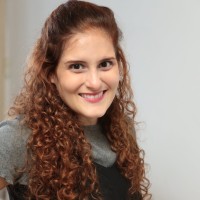 Fernanda Almeida Saback