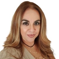 Faynne Garay Méndez