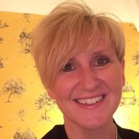 Elaine Chandler