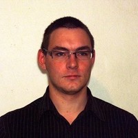 Pavel Foltýn