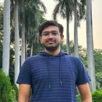 Rishab Gupta