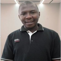 Sivuyile Fasi