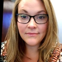 Bonnie Klassen
