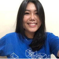 Selviana Andriyani