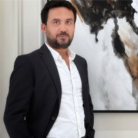 Ahmad Abuzied