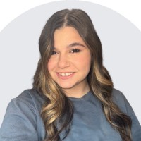 Nicole Merwin