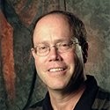 Lee Nassau