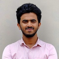 Eesa Zakariyya