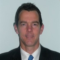Kyle C. McGovern