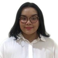 Yudithia Debora Samuella
