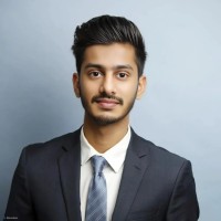 Sudarshan Udupa