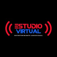 Estudio Virtual