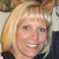 Denise Holechek