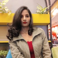Neha Kumari