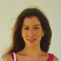 Eleni Leimoni