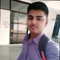 Priyanshu Tandel